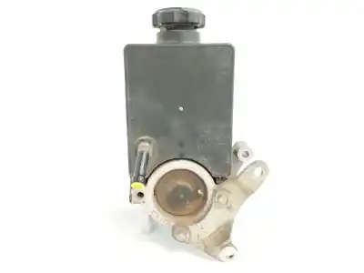 Second-hand car spare part steering pump for ssangyong rexton 2.7 turbodiesel cat oem iam references 6654601280  