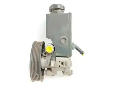 Second-hand car spare part steering pump for ssangyong rexton / rexton ii (gab_) 2.7 xdi oem iam references 6654601280