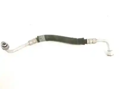 Second-hand car spare part air conditioning pipes for ssangyong rexton / rexton ii (gab_) 2.7 xdi oem iam references 6862008b01