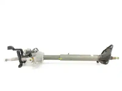 Автозапчасти б/у рулевая колонка за ssangyong rexton 2.7 turbodiesel cat ссылки oem iam 4621008007  