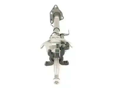 Second-hand car spare part steering column for ssangyong rexton / rexton ii (gab_) 2.7 xdi oem iam references 4621008007