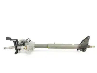 Second-hand car spare part steering column for ssangyong rexton / rexton ii (gab_) 2.7 xdi oem iam references 4621008007  