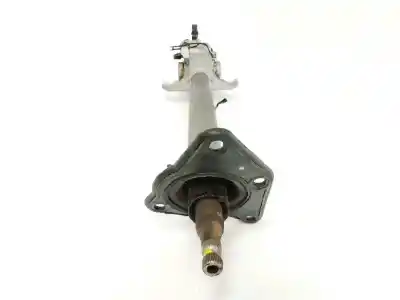 Second-hand car spare part steering column for ssangyong rexton / rexton ii (gab_) 2.7 xdi oem iam references 4621008007  
