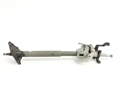 Second-hand car spare part steering column for ssangyong rexton / rexton ii (gab_) 2.7 xdi oem iam references 4621008007  