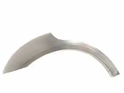 Second-hand car spare part right rear winglet for ssangyong rexton / rexton ii (gab_) 2.7 xdi oem iam references 7958108b00