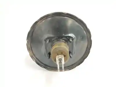 Second-hand car spare part brake servo for ssangyong rexton / rexton ii (gab_) 2.7 xdi oem iam references 4850008c00  