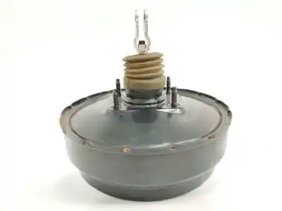 Second-hand car spare part brake servo for ssangyong rexton / rexton ii (gab_) 2.7 xdi oem iam references 4850008c00  