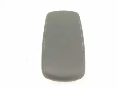 Second-hand car spare part center armrest for opel mokka 1.2 (76) oem iam references 