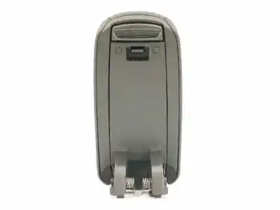 Автозапчастина б/у центральний подлокник для opel mokka 1.2 (76) посилання на oem iam   