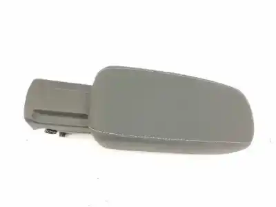 Pezzo di ricambio per auto di seconda mano bracciolo centrale per opel mokka 1.2 (76) riferimenti oem iam   