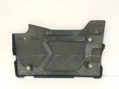 Автозапчастина б/у крішка двигуна для opel mokka 1.2 (76) посилання на oem iam 9825492380  