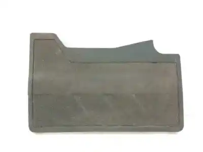 Peça sobressalente para automóvel em segunda mão tampa do motor por opel mokka 1.2 (76) referências oem iam 9825492380