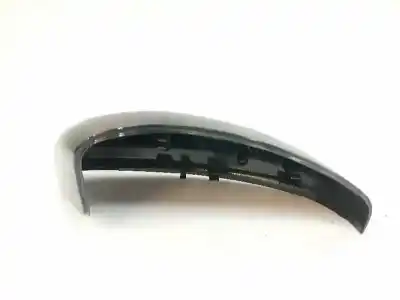 Автозапчастина б/у правий корпус дзеркала для opel mokka 1.2 (76) посилання на oem iam   