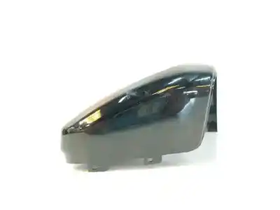 Автозапчастина б/у правий корпус дзеркала для opel mokka 1.2 (76) посилання на oem iam   