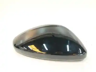 Peça sobressalente para automóvel em segunda mão alojamento do espelho retrovisor direito por opel mokka 1.2 (76) referências oem iam 