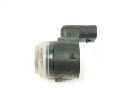 Автозапчасти б/у парковочный датчик за opel mokka 1.2 (76) ссылки oem iam 9828688077  