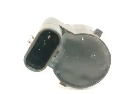 Автозапчасти б/у парковочный датчик за opel mokka 1.2 (76) ссылки oem iam 9828688077  