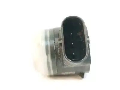 Автозапчасти б/у парковочный датчик за opel mokka 1.2 (76) ссылки oem iam 9813348377  