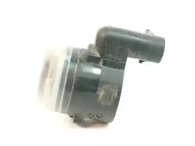 Автозапчасти б/у парковочный датчик за opel mokka 1.2 (76) ссылки oem iam 9828688077  