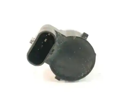 Автозапчасти б/у парковочный датчик за opel mokka 1.2 (76) ссылки oem iam 9828688077  