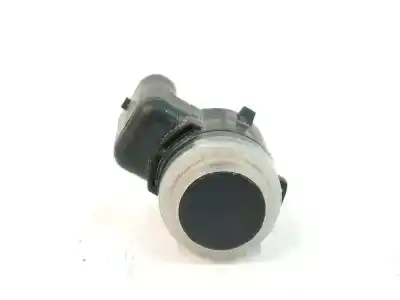 Peça sobressalente para automóvel em segunda mão sensor de estacionamento por opel mokka 1.2 (76) referências oem iam 9828688077