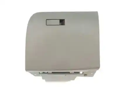 Second-hand car spare part glove compartment for opel mokka 1.2 (76) oem iam references 39176109