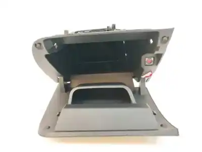 Автозапчастина б/у бардачок для opel mokka 1.2 (76) посилання на oem iam 39176109  9830429480