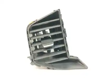 Second-hand car spare part air ventilation grille for opel mokka 1.2 (76) oem iam references 98362542zd