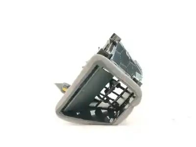 Автозапчасти б/у аэрационная решетка за opel mokka 1.2 (76) ссылки oem iam 98362542zd  