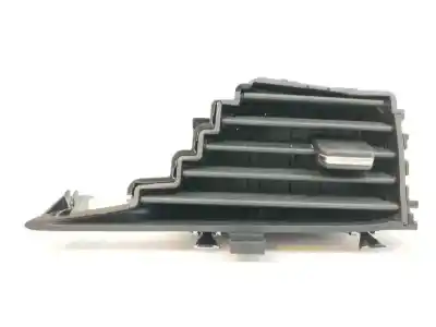 Second-hand car spare part air ventilation grille for opel mokka 1.2 (76) oem iam references 98362634zd