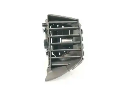 Second-hand car spare part air ventilation grille for opel mokka 1.2 (76) oem iam references 98362543zd
