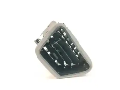 Автозапчасти б/у аэрационная решетка за opel mokka 1.2 (76) ссылки oem iam 98362543zd  