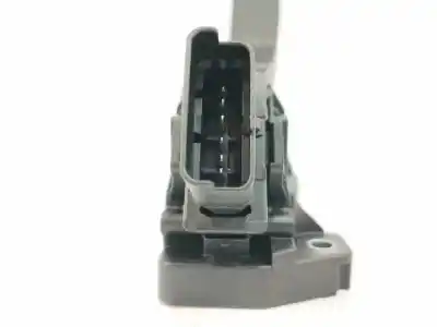 Автозапчастина б/у пotенціометр для opel mokka 1.2 (76) посилання на oem iam 9837891880  6pv01352411