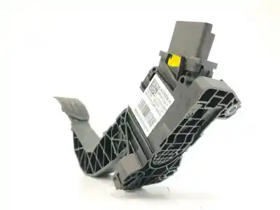 Second-hand car spare part potentiometer for opel mokka 1.2 (76) oem iam references 9837891880  6pv01352411