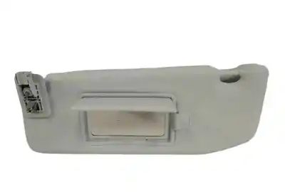 Автозапчастина б/у лівий натір для opel mokka 1.2 (76) посилання на oem iam   