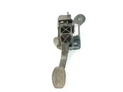 Second-hand car spare part clutch pedal for opel mokka 1.2 (76) oem iam references 9824262180