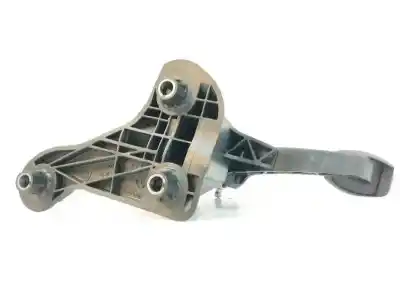 Автозапчастина б/у педаль зцеплення для opel mokka 1.2 (76) посилання на oem iam 9824262180  