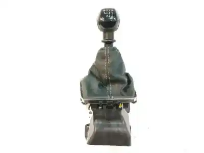 Автозапчасти б/у РЫЧАГ ПЕРЕКЛЮЧЕНИЯ ПЕРЕДАЧ за OPEL MOKKA  ссылки OEM IAM 9824166680  