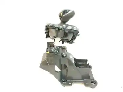 Автозапчастина б/у передач для opel mokka 1.2 (76) посилання на oem iam 9824166680  