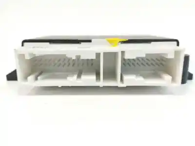 Pezzo di ricambio per auto di seconda mano modulo elettronico per opel mokka 1.2 (76) riferimenti oem iam 9842516380  