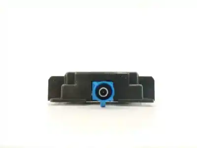 Second-hand car spare part electronic module for opel mokka 1.2 (76) oem iam references 9832982380  