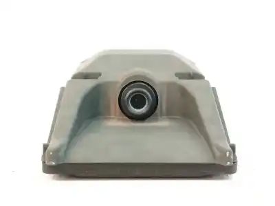 Second-hand car spare part electronic module for opel mokka 1.2 (76) oem iam references 9841737580