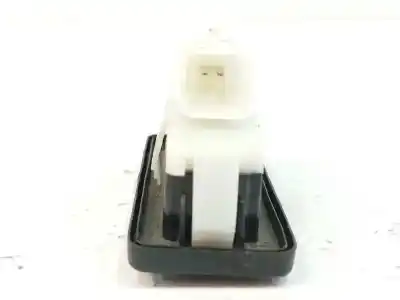 Автозапчасти б/у внешняя ручка ворот за opel mokka 1.2 (76) ссылки oem iam 9820395580  