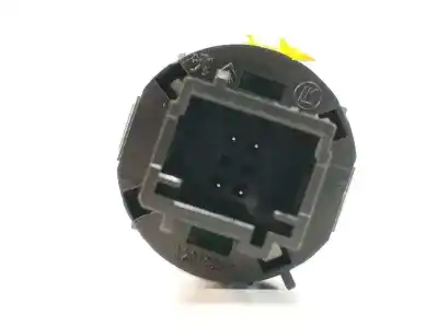 Second-hand car spare part switch for opel mokka 1.2 (76) oem iam references 9827205180  