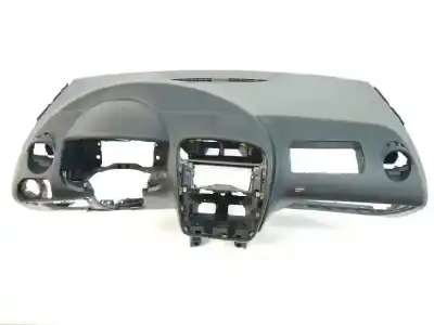 Piesă de schimb auto la mâna a doua bord pentru seat toledo (5p2) 1.9 tdi referințe oem iam 5p0857067  