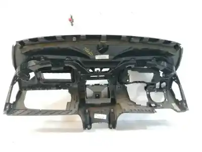 Piesă de schimb auto la mâna a doua bord pentru seat toledo (5p2) 1.9 tdi referințe oem iam 5p0857067  