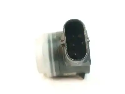 Second-hand car spare part parking sensor for opel mokka 1.2 (76) oem iam references 9813348377  