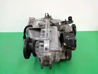 Gebrauchtes Autoersatzteil verteilergetriebe zum kia sorento 2.5 crdi active oem-iam-referenzen 473004c211  