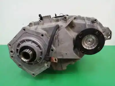 Gebrauchtes Autoersatzteil verteilergetriebe zum kia sorento 2.5 crdi active oem-iam-referenzen 473004c211  
