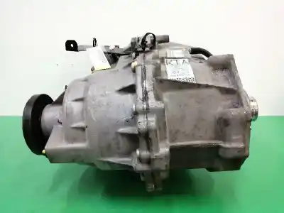 Gebrauchtes Autoersatzteil verteilergetriebe zum kia sorento 2.5 crdi active oem-iam-referenzen 473004c211  